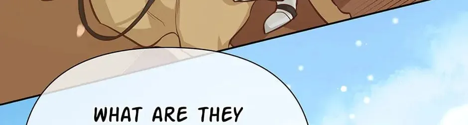 Read Side Characters Deserve Love Too chapter 45 image 20 on Lezhin