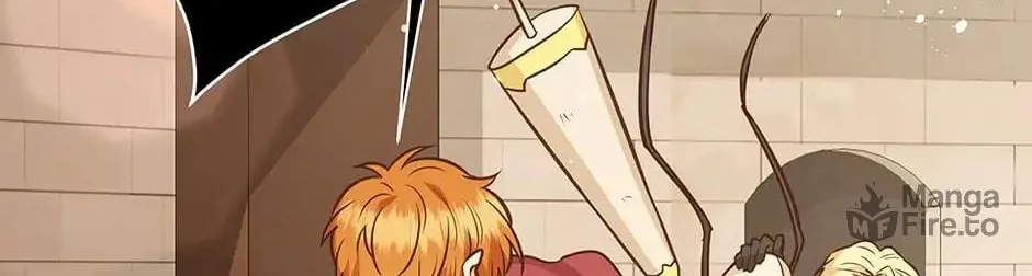 Read Side Characters Deserve Love Too chapter 45 image 22 on Lezhin