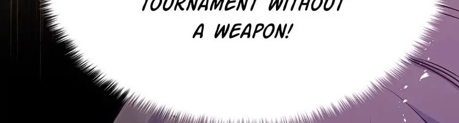 Read Side Characters Deserve Love Too chapter 45 image 24 on Lezhin