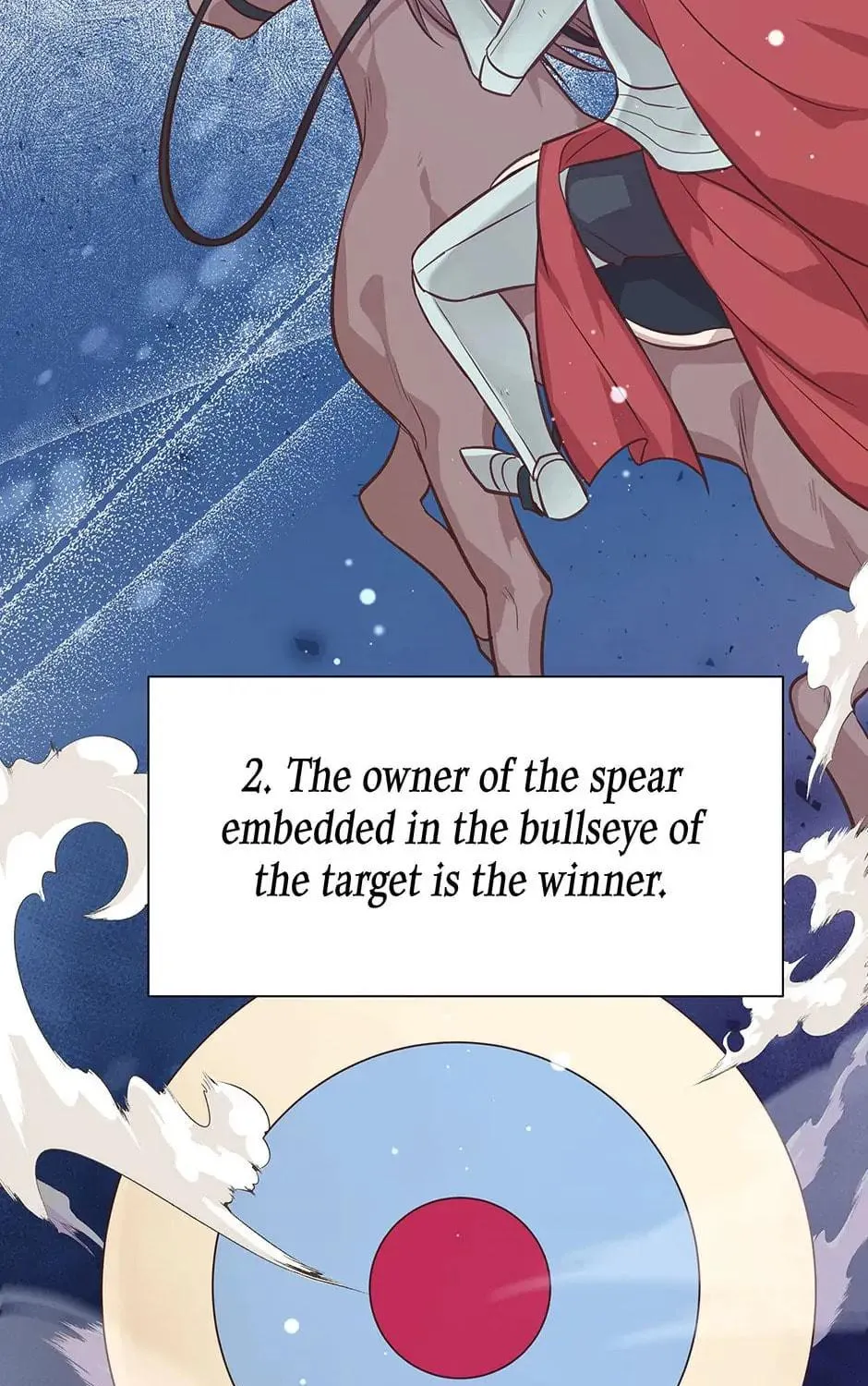 Read Side Characters Deserve Love Too chapter 45 image 3 on Lezhin
