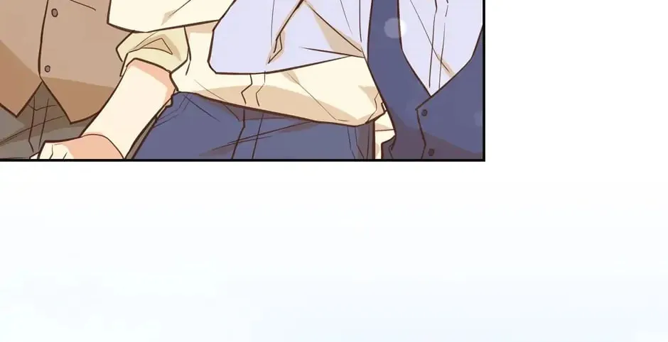 Read Side Characters Deserve Love Too chapter 45 image 32 on Lezhin