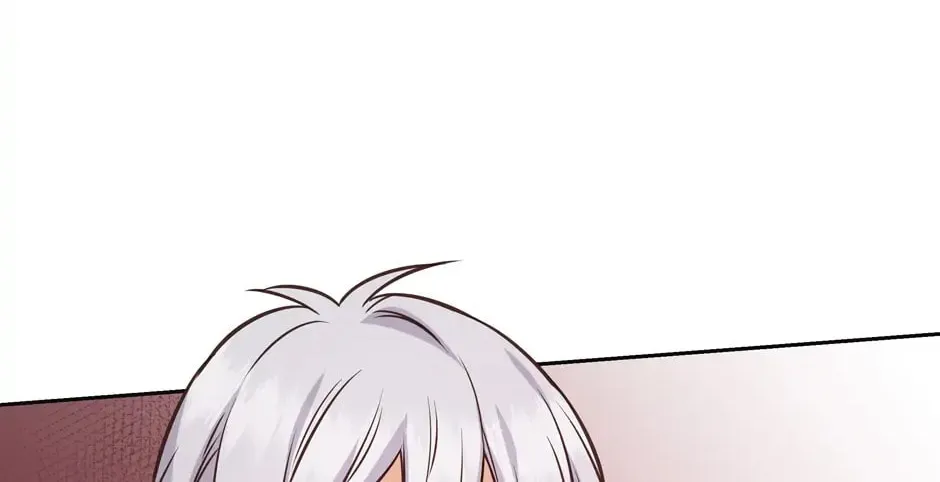 Read Side Characters Deserve Love Too chapter 45 image 36 on Lezhin