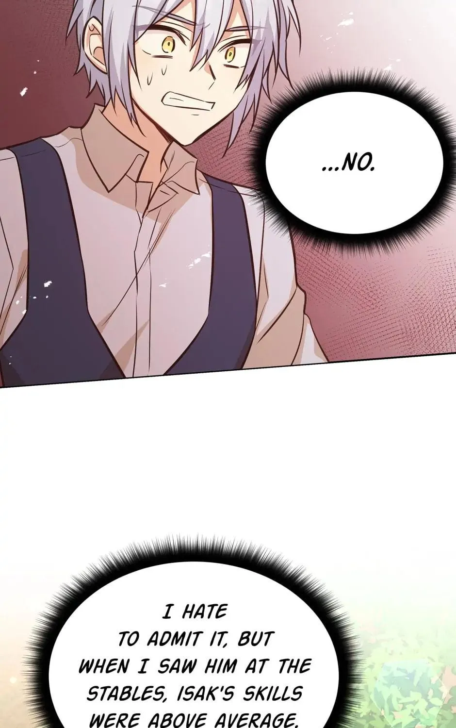 Read Side Characters Deserve Love Too chapter 45 image 37 on Lezhin
