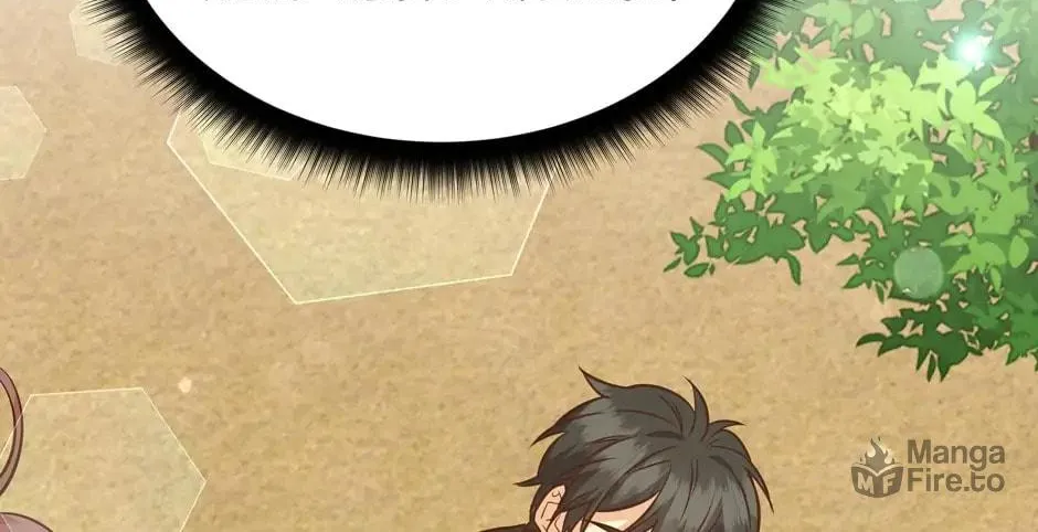 Read Side Characters Deserve Love Too chapter 45 image 38 on Lezhin