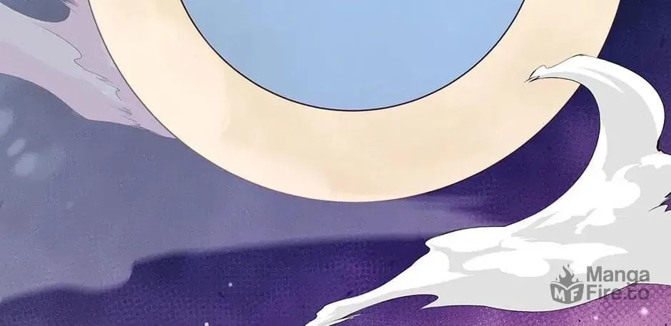 Read Side Characters Deserve Love Too chapter 45 image 4 on Lezhin