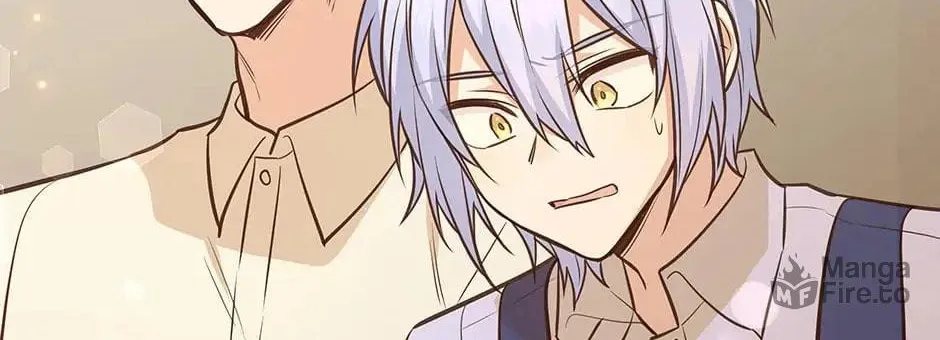 Read Side Characters Deserve Love Too chapter 45 image 46 on Lezhin