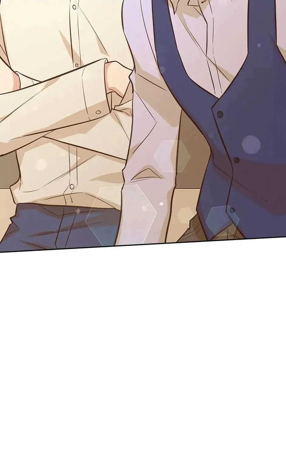 Read Side Characters Deserve Love Too chapter 45 image 47 on Lezhin