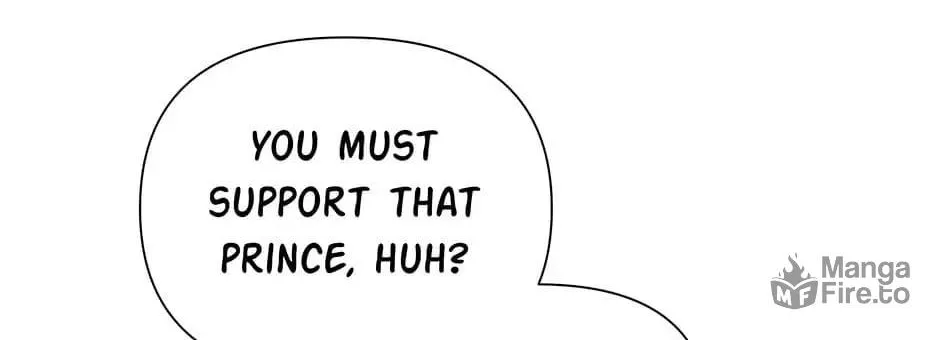 Read Side Characters Deserve Love Too chapter 45 image 48 on Lezhin