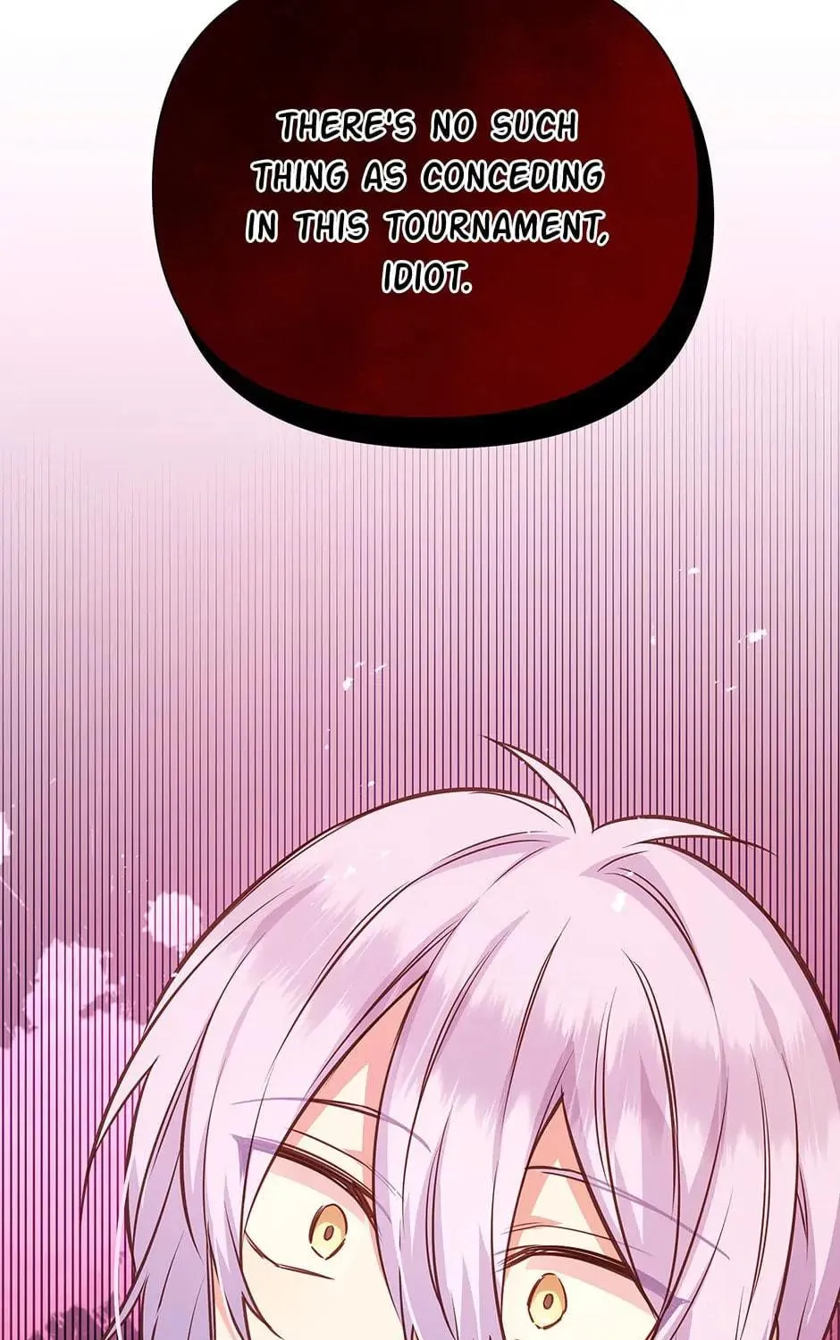 Read Side Characters Deserve Love Too chapter 45 image 51 on Lezhin