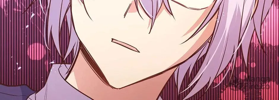 Read Side Characters Deserve Love Too chapter 45 image 52 on Lezhin