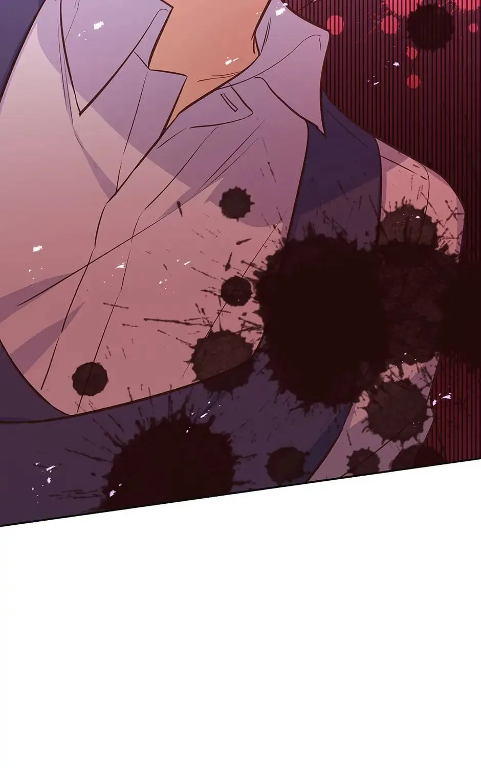 Read Side Characters Deserve Love Too chapter 45 image 53 on Lezhin