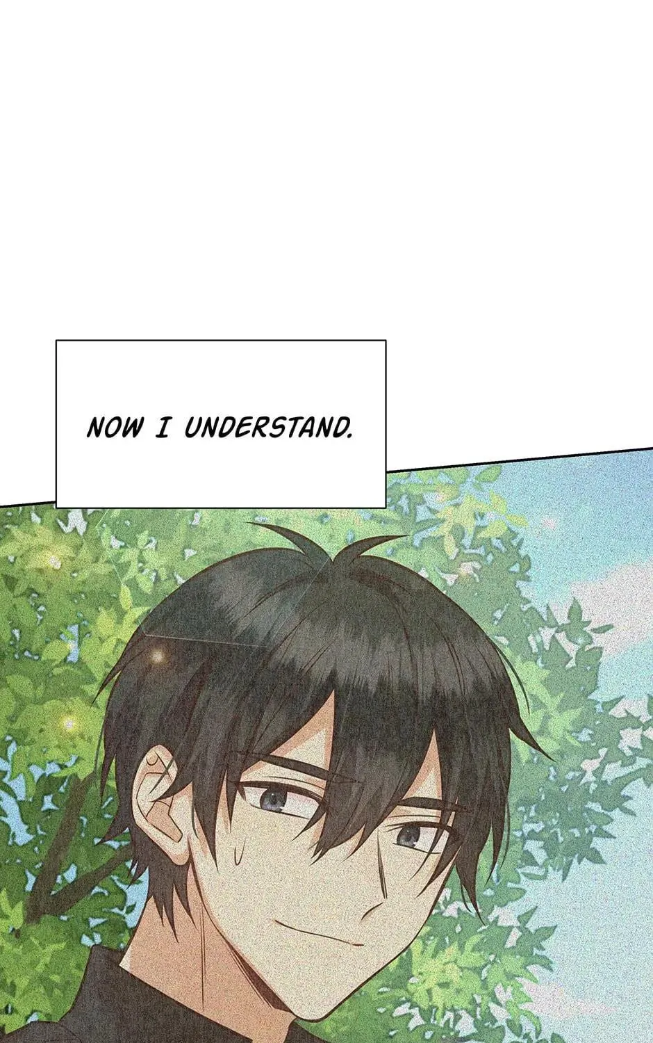 Read Side Characters Deserve Love Too chapter 45 image 57 on Lezhin