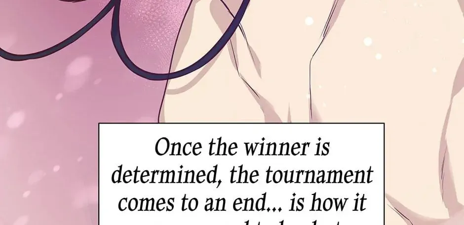 Read Side Characters Deserve Love Too chapter 45 image 6 on Lezhin
