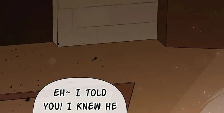 Read Side Characters Deserve Love Too chapter 45 image 60 on Lezhin
