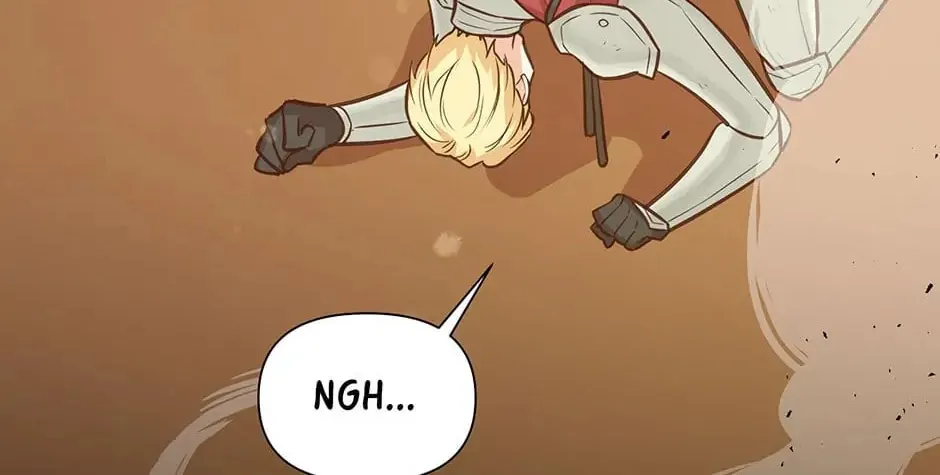 Read Side Characters Deserve Love Too chapter 45 image 62 on Lezhin