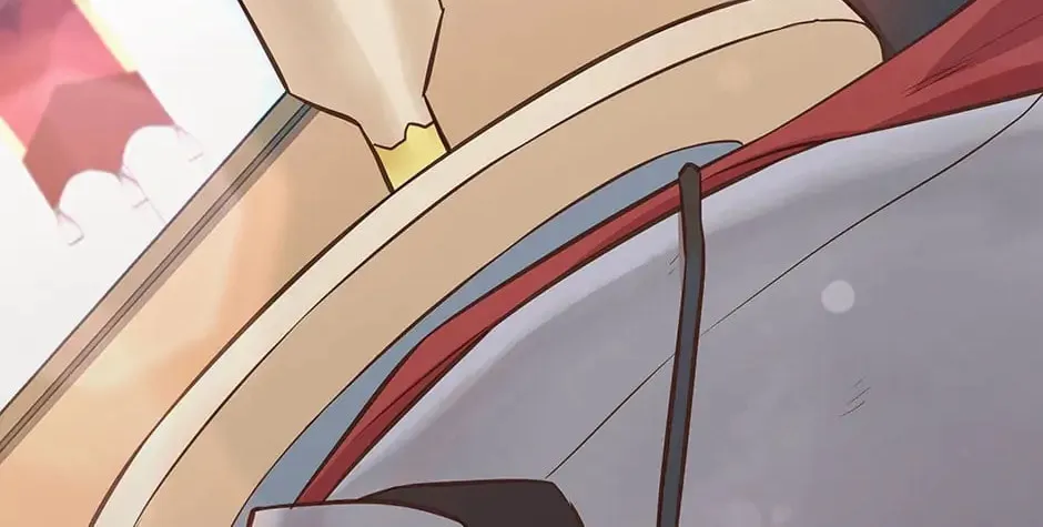 Read Side Characters Deserve Love Too chapter 45 image 66 on Lezhin