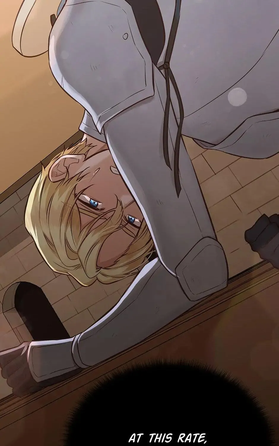Read Side Characters Deserve Love Too chapter 45 image 67 on Lezhin