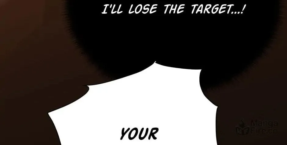 Read Side Characters Deserve Love Too chapter 45 image 68 on Lezhin