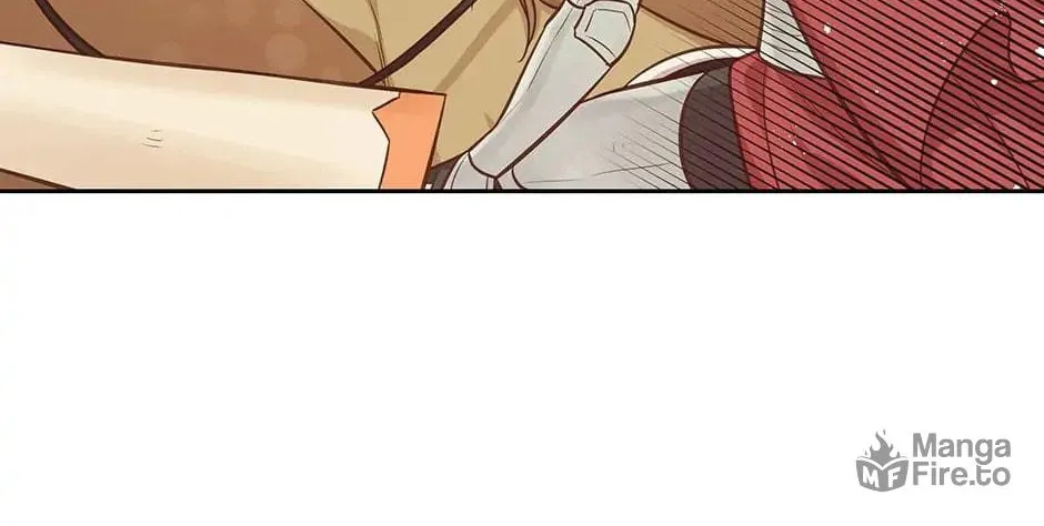 Read Side Characters Deserve Love Too chapter 45 image 70 on Lezhin