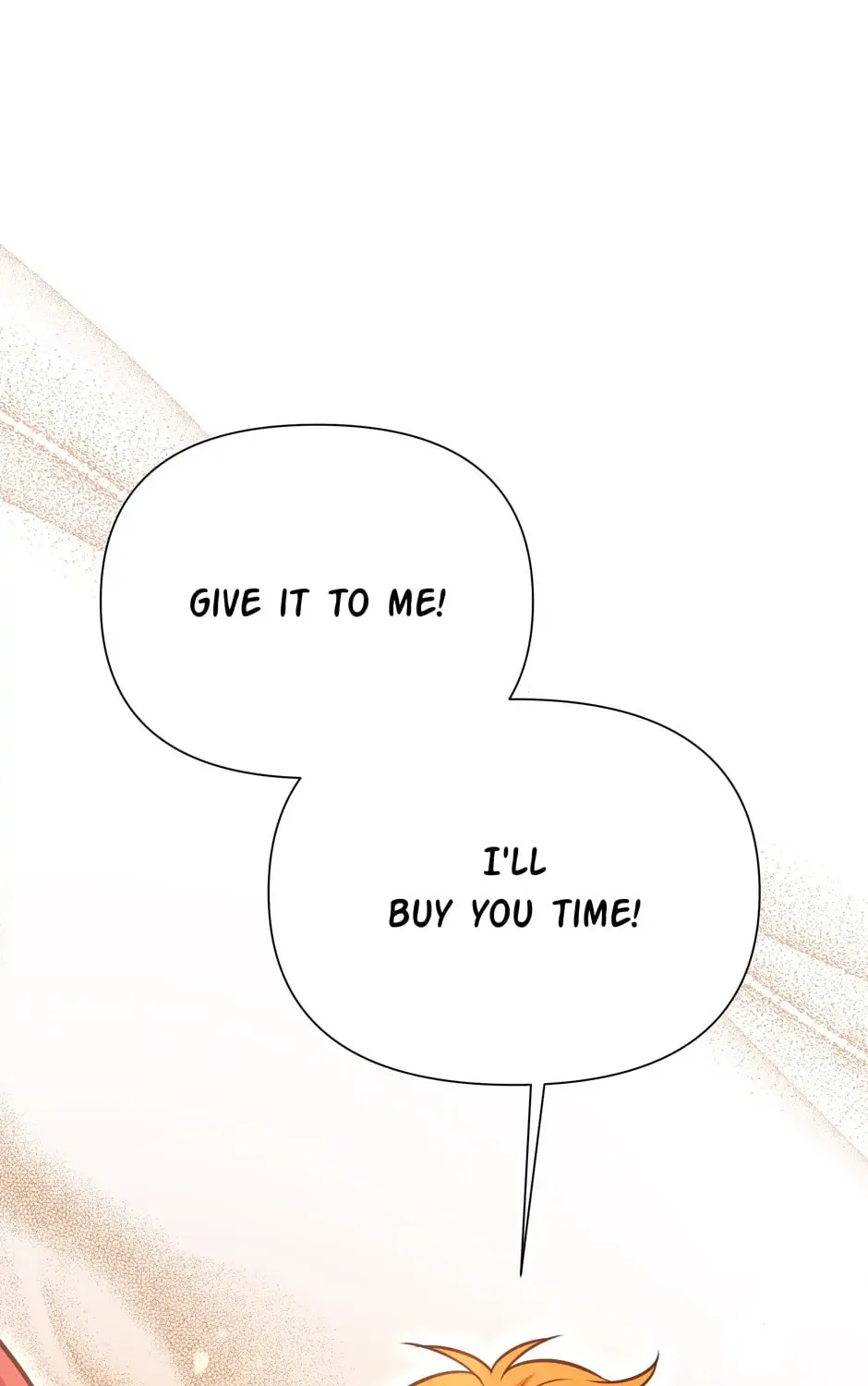 Read Side Characters Deserve Love Too chapter 45 image 71 on Lezhin