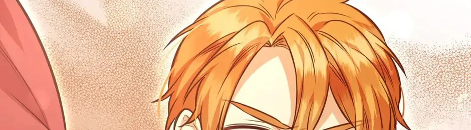 Read Side Characters Deserve Love Too chapter 45 image 72 on Lezhin