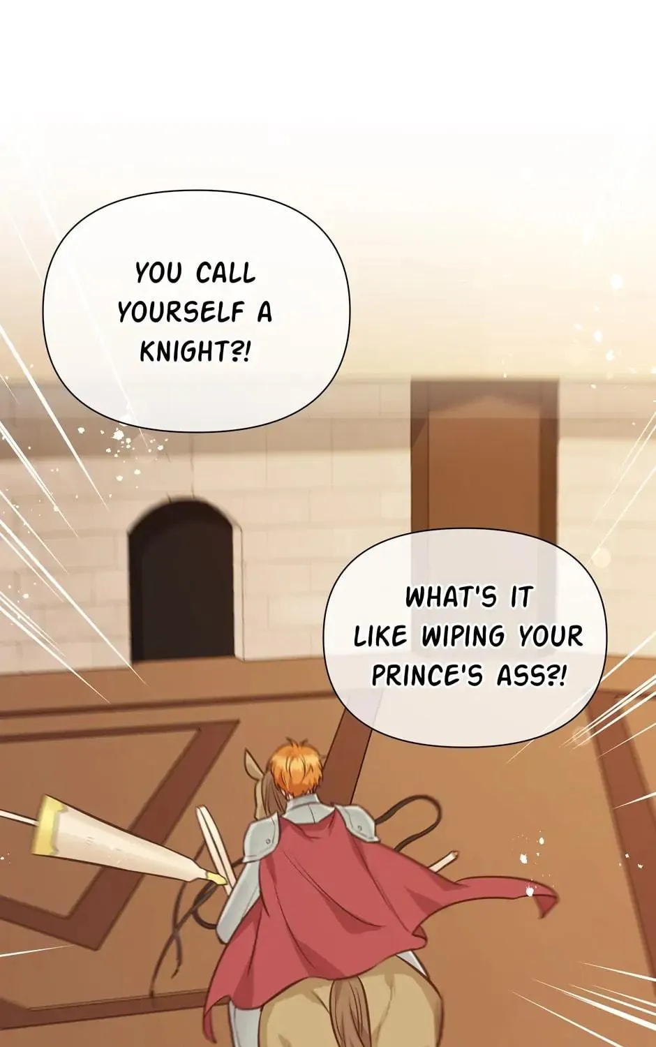 Read Side Characters Deserve Love Too chapter 45 image 77 on Lezhin