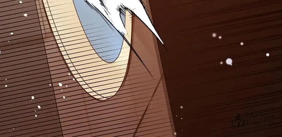 Read Side Characters Deserve Love Too chapter 45 image 8 on Lezhin