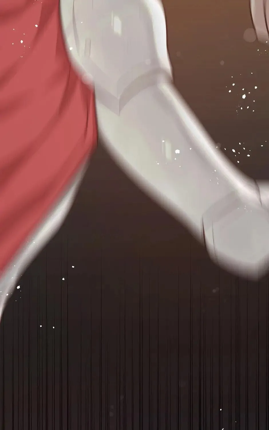 Read Side Characters Deserve Love Too chapter 45 image 81 on Lezhin