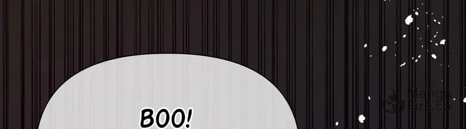 Read Side Characters Deserve Love Too chapter 45 image 82 on Lezhin