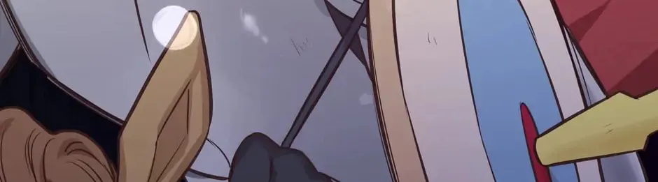 Read Side Characters Deserve Love Too chapter 45 image 84 on Lezhin