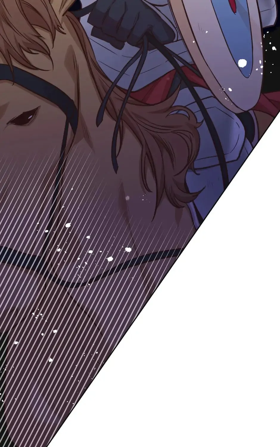 Read Side Characters Deserve Love Too chapter 45 image 85 on Lezhin