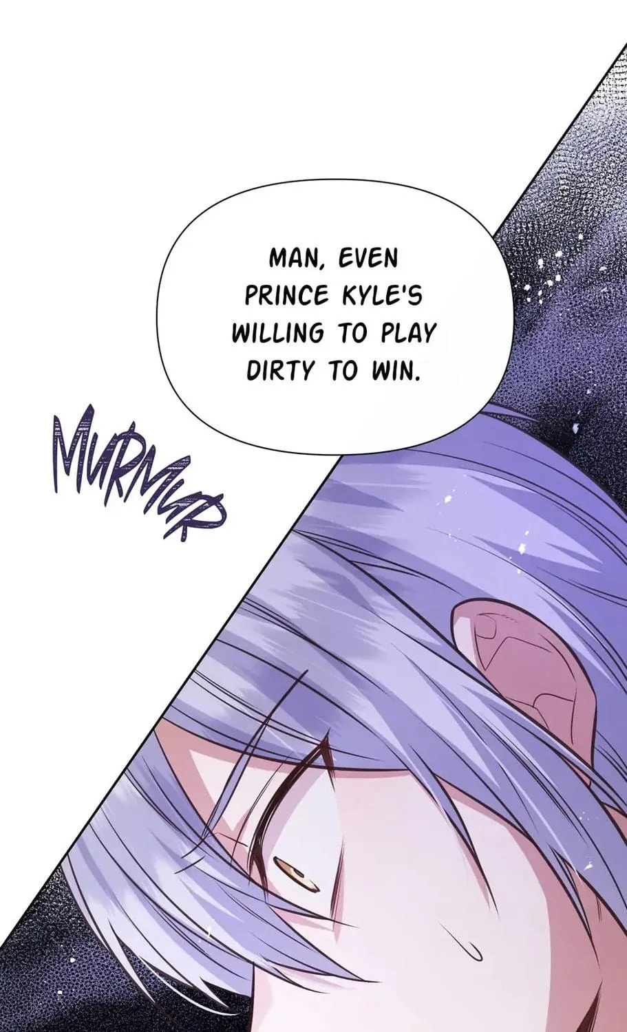Read Side Characters Deserve Love Too chapter 45 image 87 on Lezhin