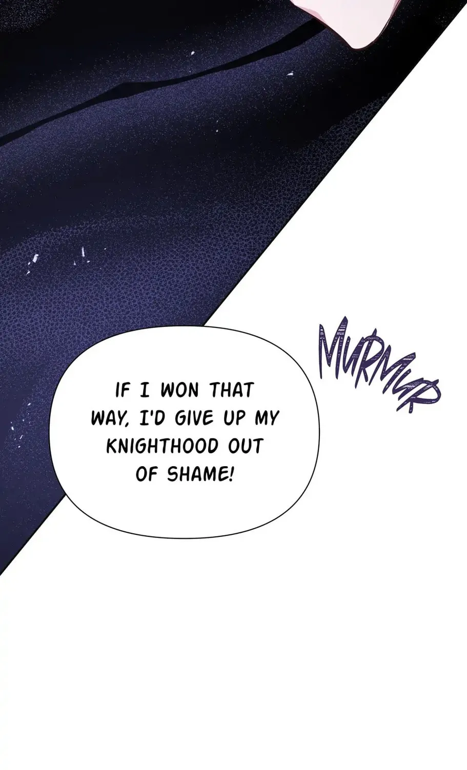 Read Side Characters Deserve Love Too chapter 45 image 89 on Lezhin