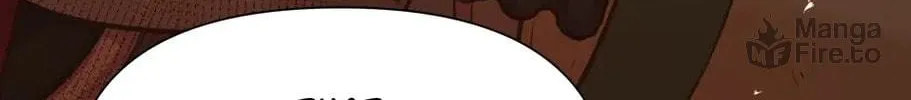 Read Side Characters Deserve Love Too chapter 45 image 94 on Lezhin