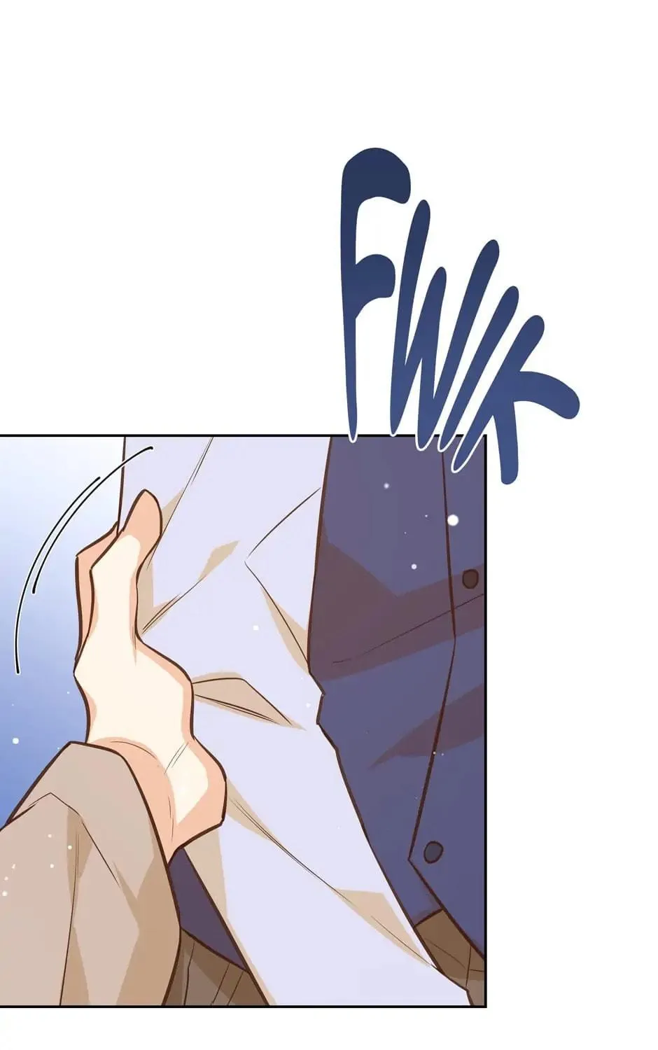 Read Side Characters Deserve Love Too chapter 45 image 97 on Lezhin