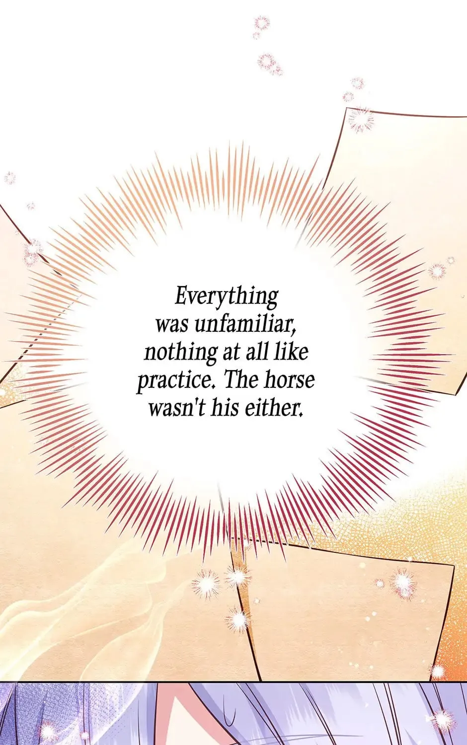 Read Side Characters Deserve Love Too chapter 46 image 1 on Lezhin