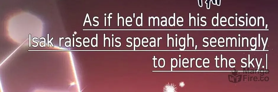 Read Side Characters Deserve Love Too chapter 46 image 10 on Lezhin