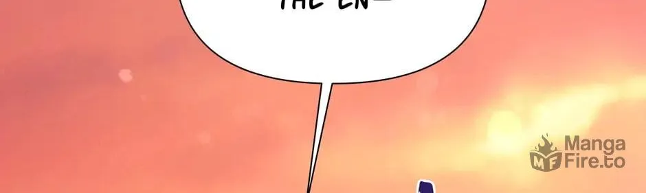 Read Side Characters Deserve Love Too chapter 46 image 100 on Lezhin