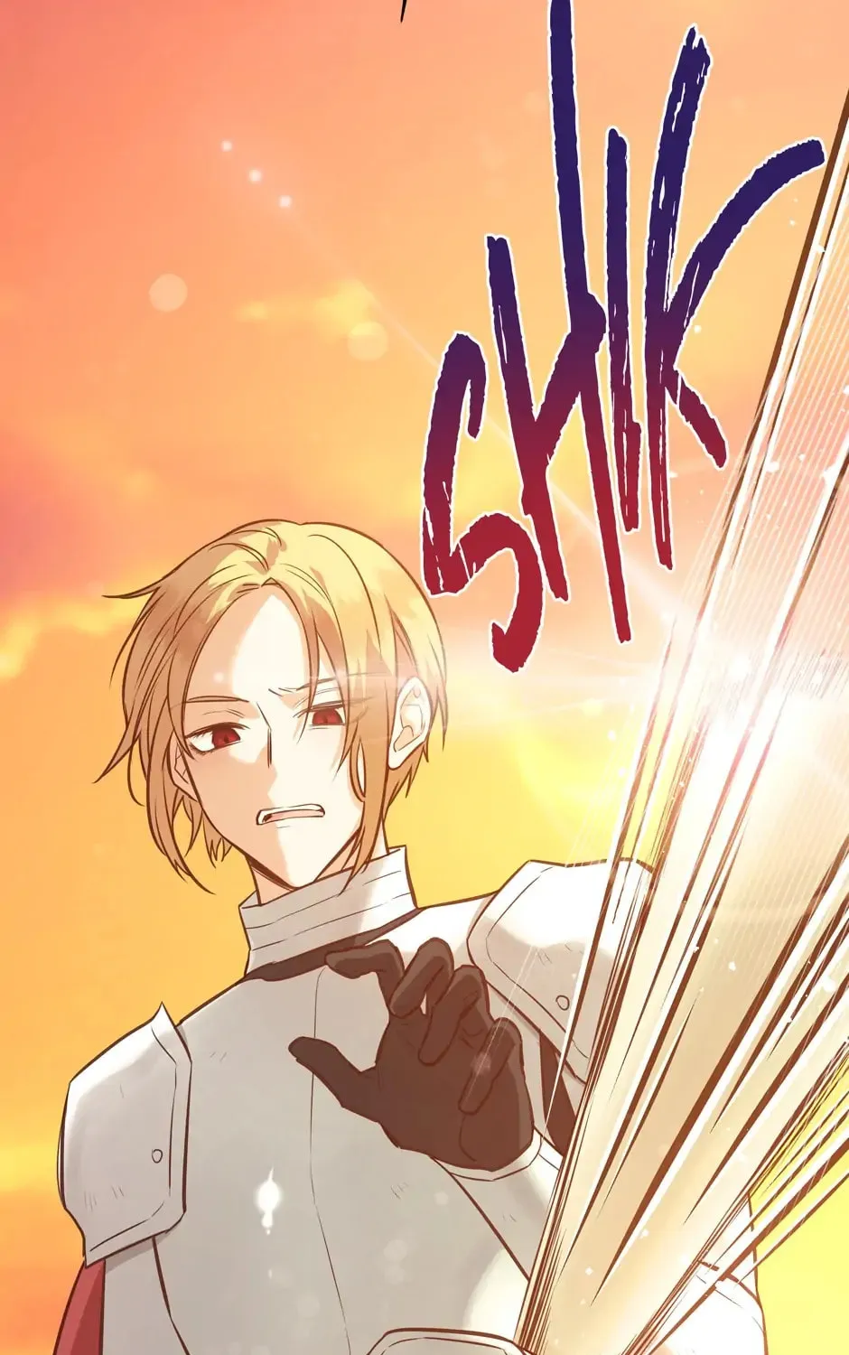 Read Side Characters Deserve Love Too chapter 46 image 101 on Lezhin