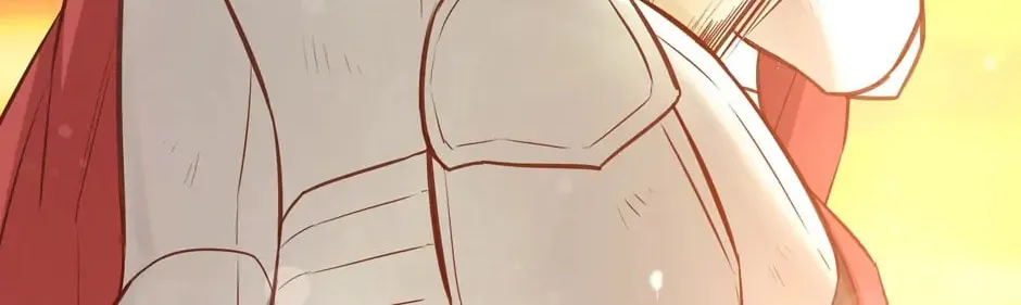 Read Side Characters Deserve Love Too chapter 46 image 102 on Lezhin