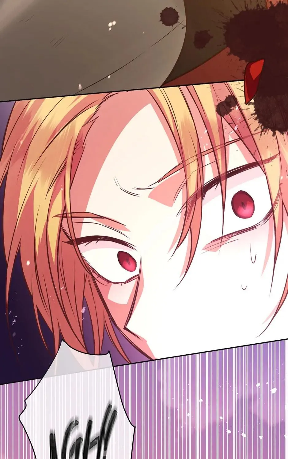 Read Side Characters Deserve Love Too chapter 46 image 105 on Lezhin
