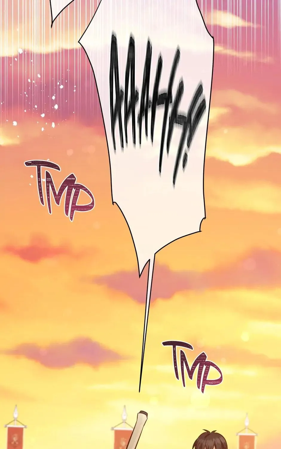 Read Side Characters Deserve Love Too chapter 46 image 107 on Lezhin