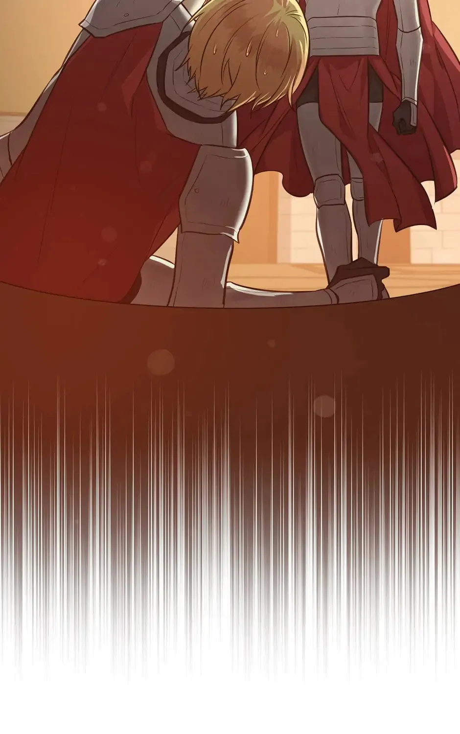 Read Side Characters Deserve Love Too chapter 46 image 109 on Lezhin
