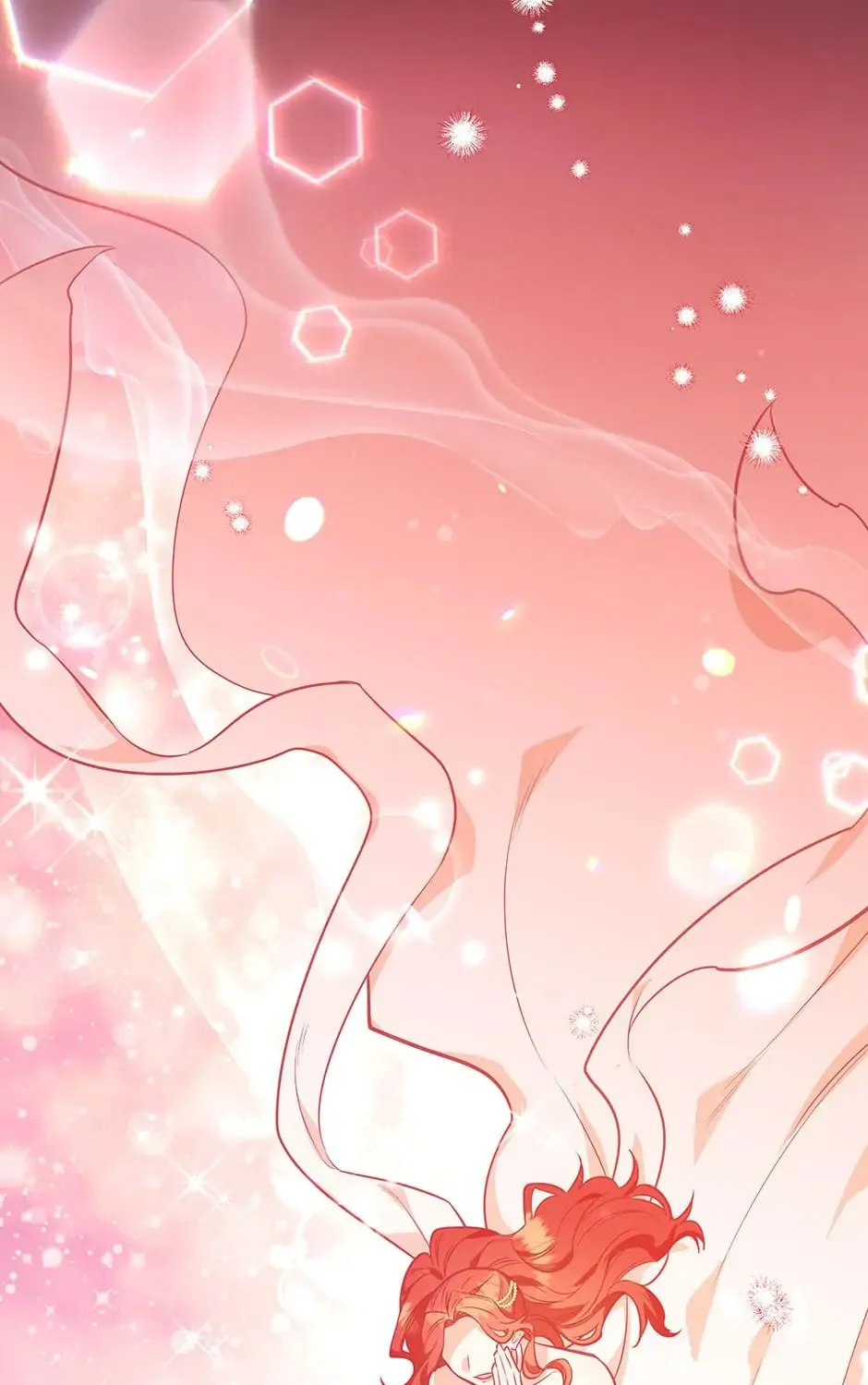 Read Side Characters Deserve Love Too chapter 46 image 11 on Lezhin