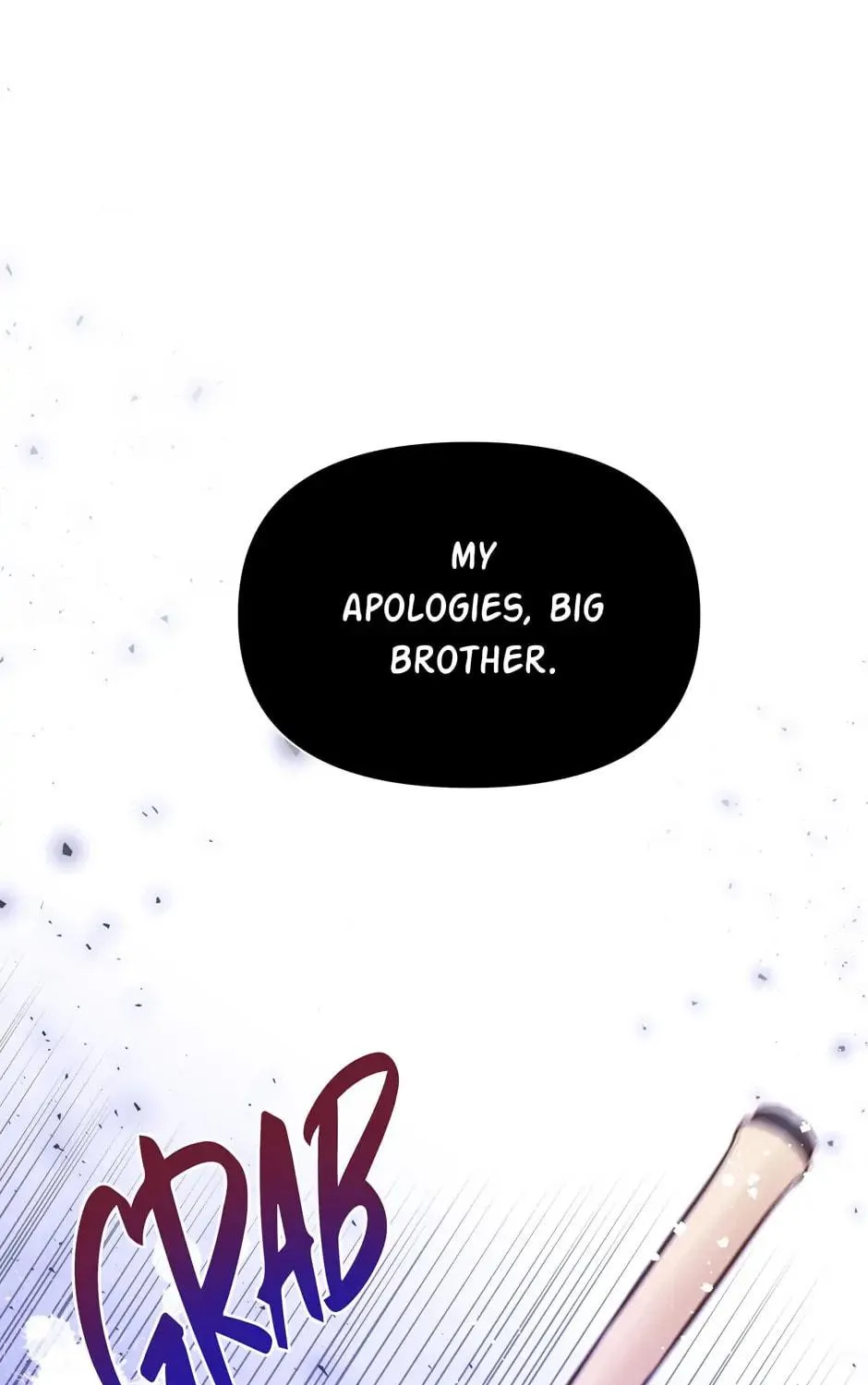 Read Side Characters Deserve Love Too chapter 46 image 111 on Lezhin