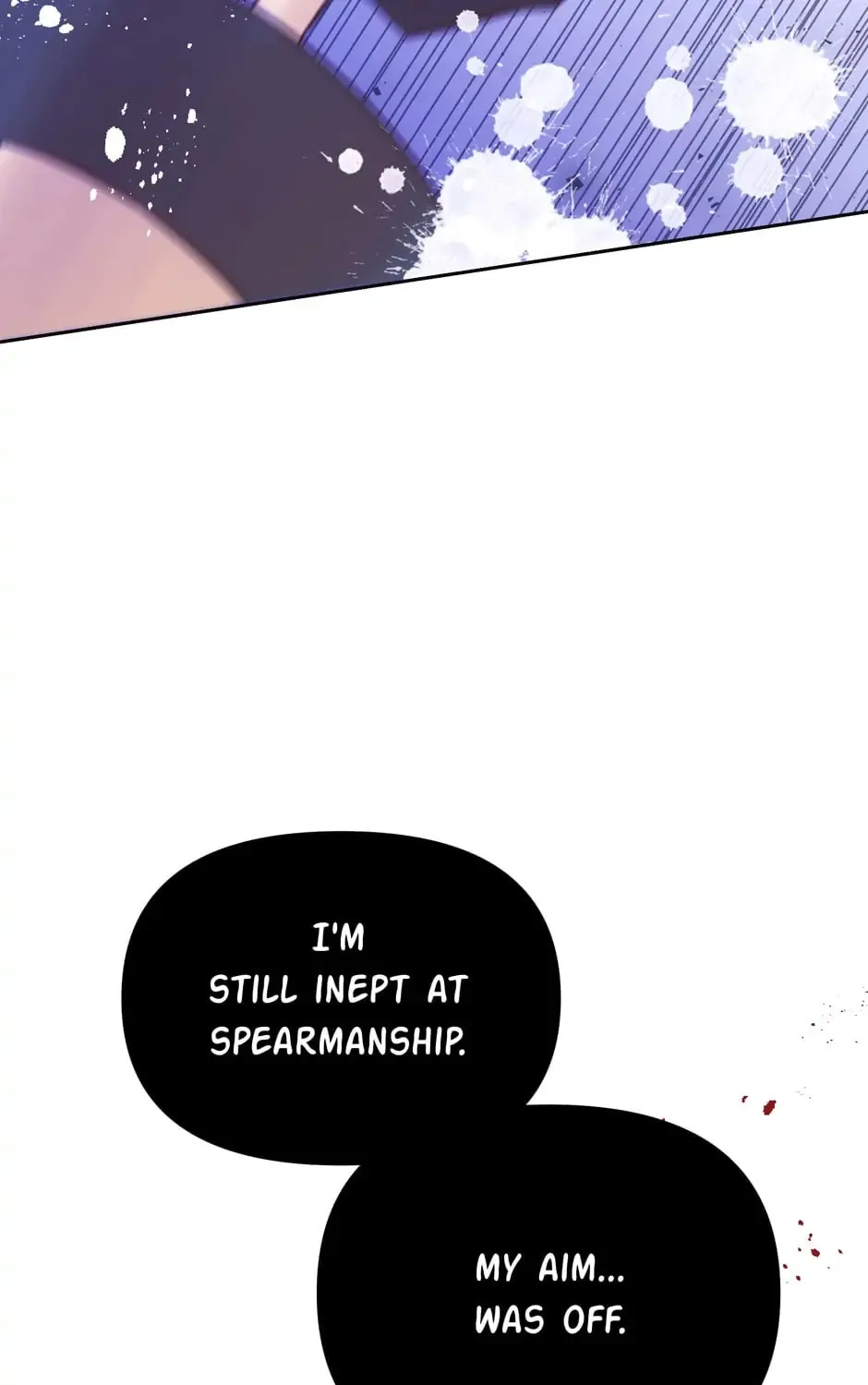 Read Side Characters Deserve Love Too chapter 46 image 113 on Lezhin