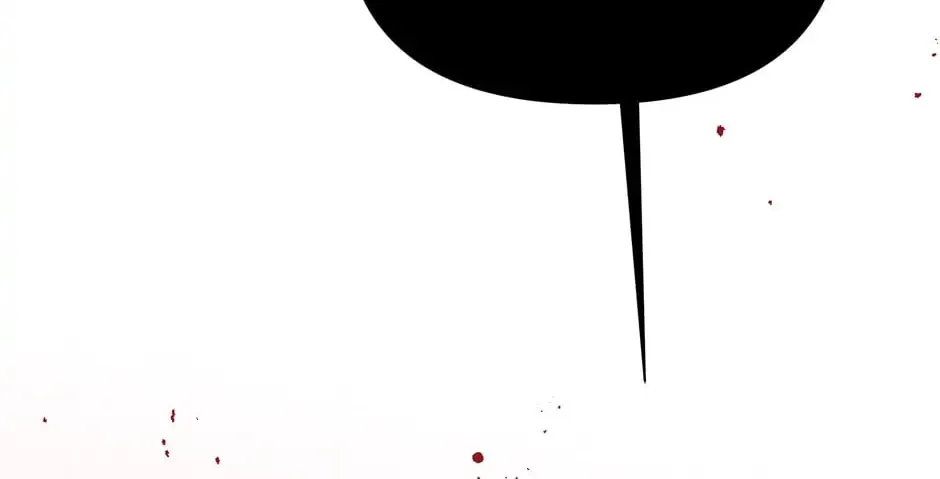 Read Side Characters Deserve Love Too chapter 46 image 114 on Lezhin