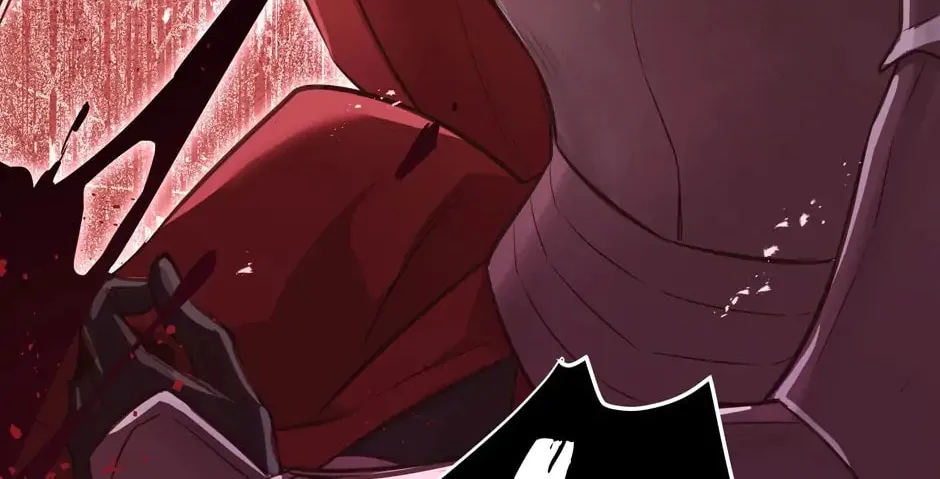 Read Side Characters Deserve Love Too chapter 46 image 116 on Lezhin