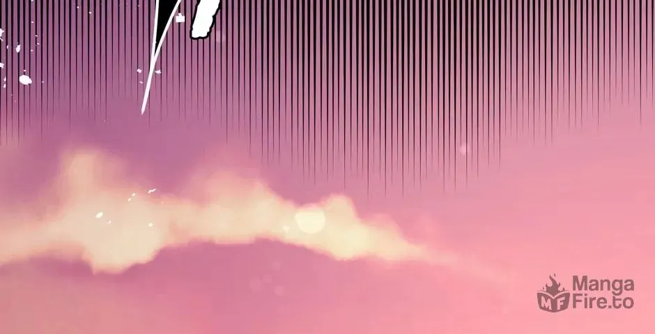 Read Side Characters Deserve Love Too chapter 46 image 118 on Lezhin