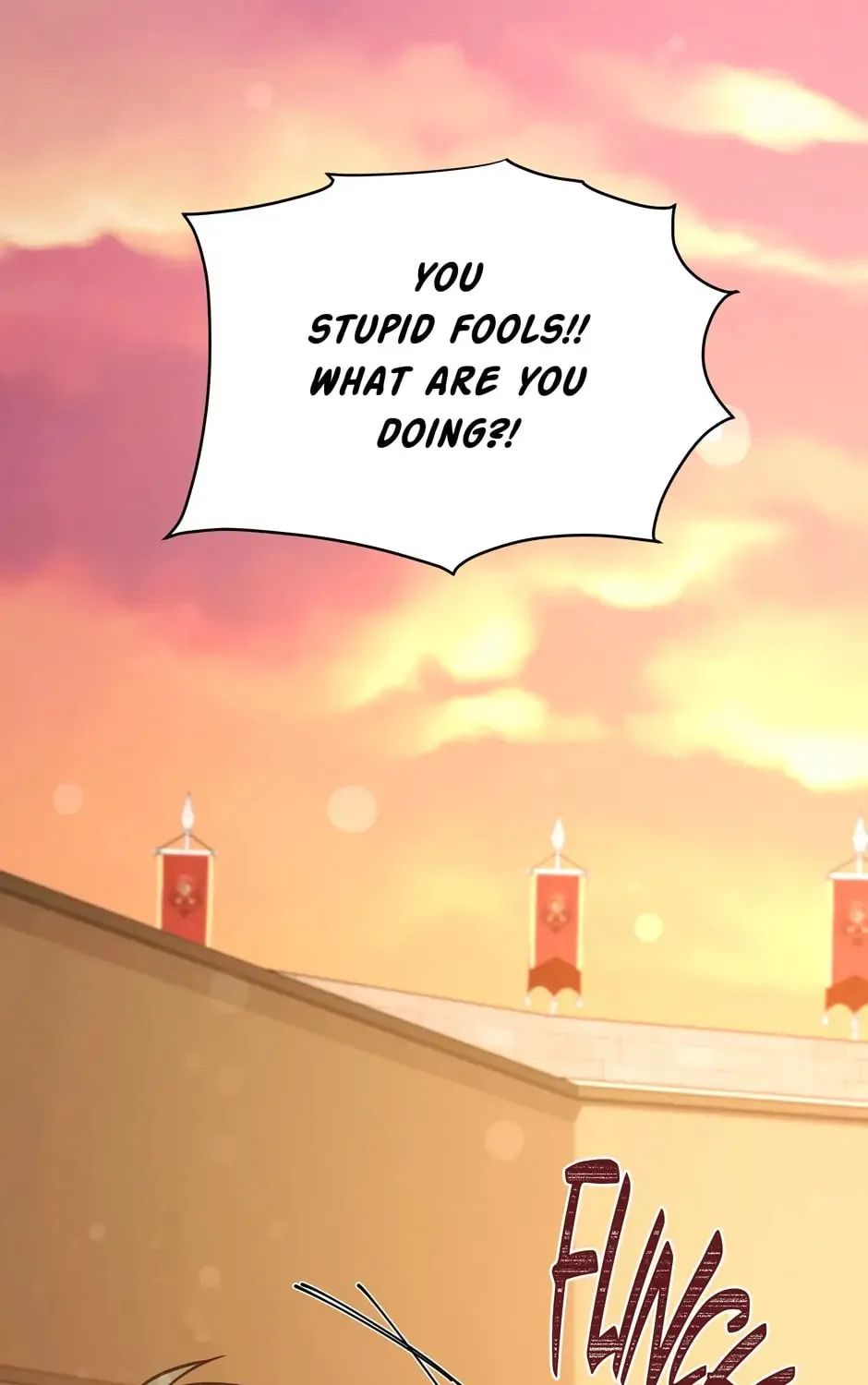 Read Side Characters Deserve Love Too chapter 46 image 119 on Lezhin